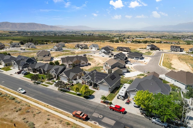 366 W Sky Hawk Way, Elk Ridge, UT 84651 - photo 41