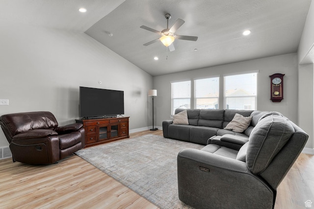 366 W Sky Hawk Way, Elk Ridge, UT 84651 - photo 18