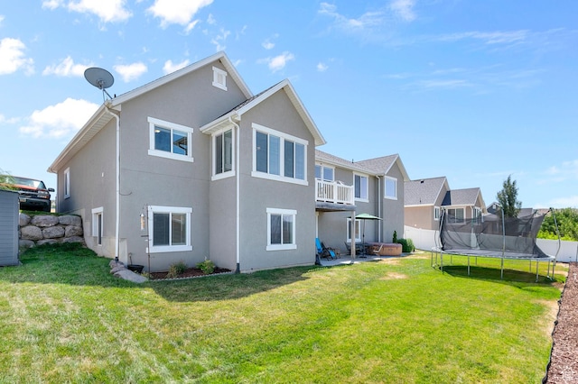 366 W Sky Hawk Way, Elk Ridge, UT 84651 - photo 6
