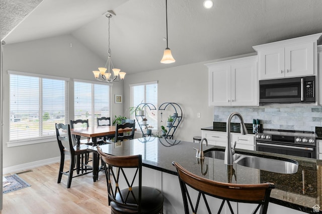 366 W Sky Hawk Way, Elk Ridge, UT 84651 - photo 22