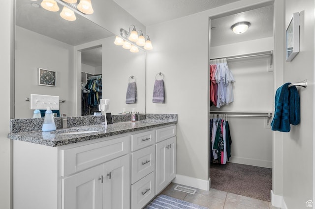366 W Sky Hawk Way, Elk Ridge, UT 84651 - photo 28