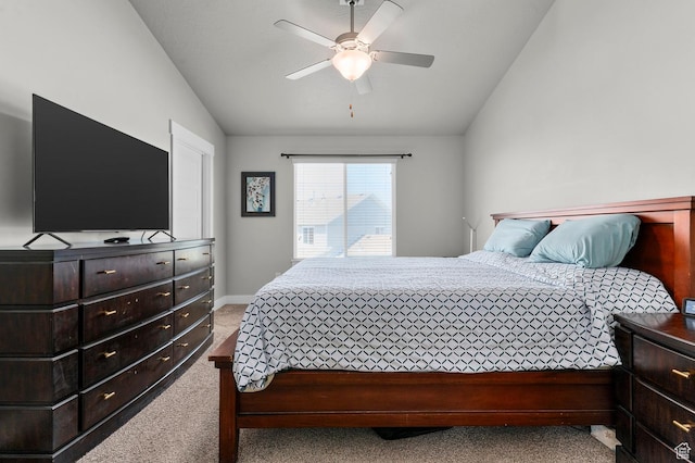 366 W Sky Hawk Way, Elk Ridge, UT 84651 - photo 25