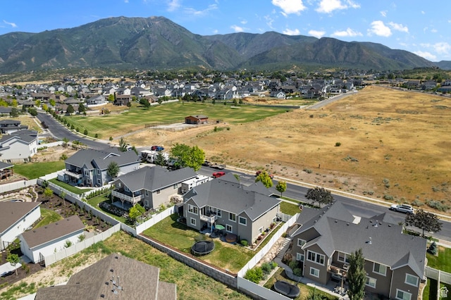 366 W Sky Hawk Way, Elk Ridge, UT 84651 - photo 42