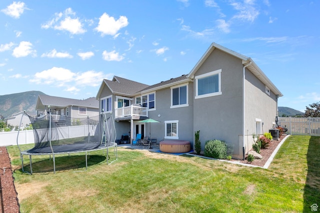 366 W Sky Hawk Way, Elk Ridge, UT 84651 - photo 8