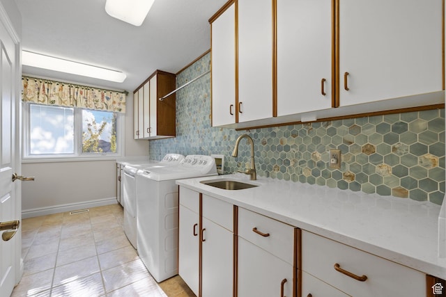 1606 E Lakeview Way S, Ogden, UT 84403 - photo 23