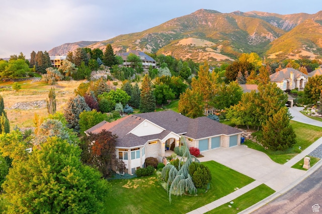 1606 E Lakeview Way S, Ogden, UT 84403 - photo 48