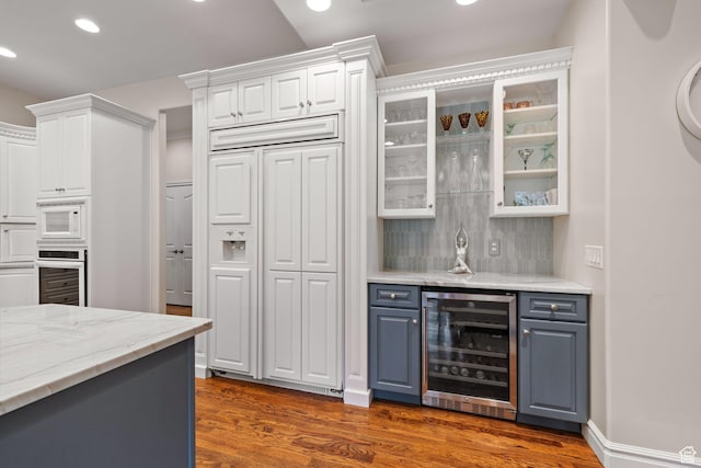 1606 E Lakeview Way S, Ogden, UT 84403 - photo 8