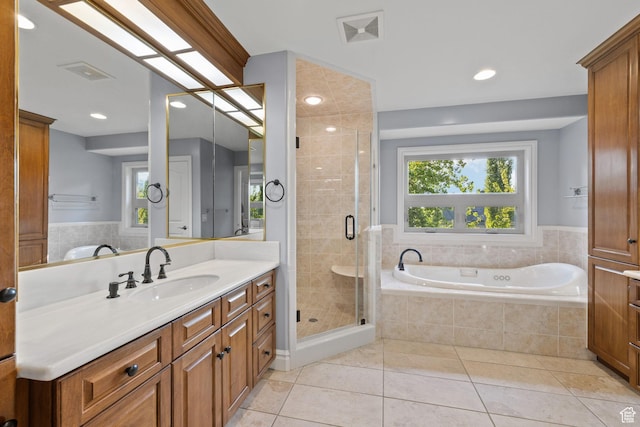 1606 E Lakeview Way S, Ogden, UT 84403 - photo 18