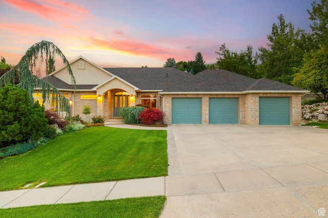 1606 E Lakeview Way S, Ogden, UT 84403 - photo 49