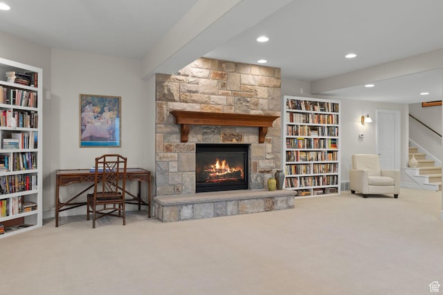 1606 E Lakeview Way S, Ogden, UT 84403 - photo 31