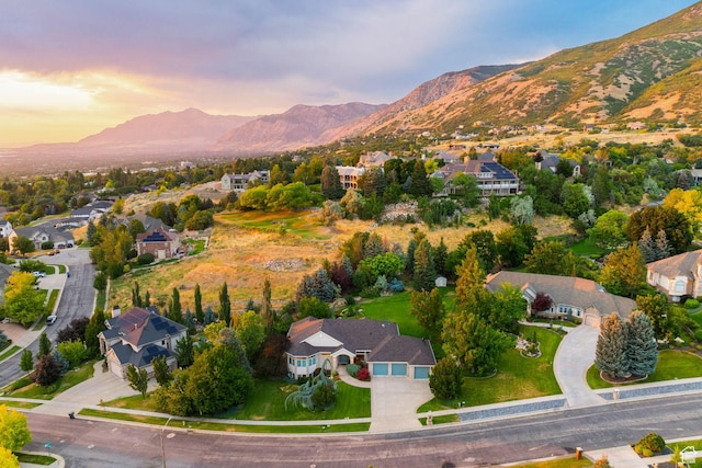 1606 E Lakeview Way S, Ogden, UT 84403 - photo 45
