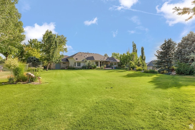 1606 E Lakeview Way S, Ogden, UT 84403 - photo 39