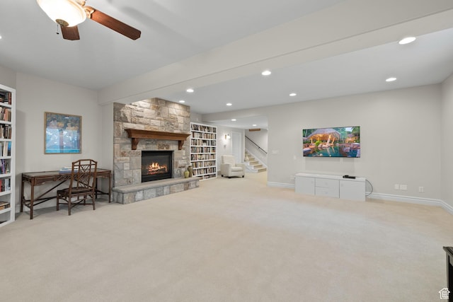 1606 E Lakeview Way S, Ogden, UT 84403 - photo 29