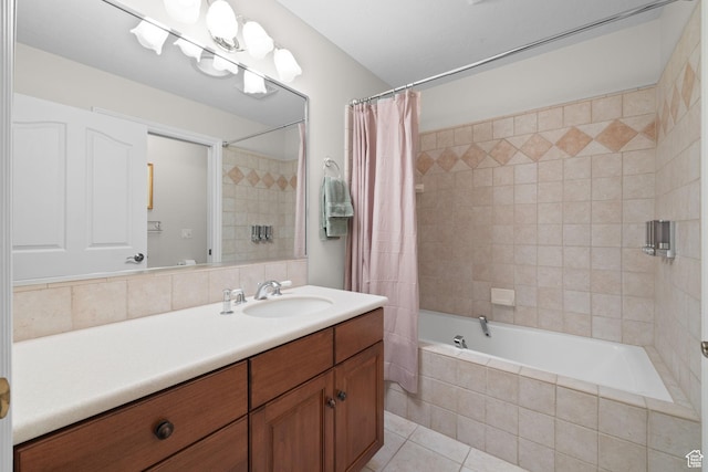 1606 E Lakeview Way S, Ogden, UT 84403 - photo 25