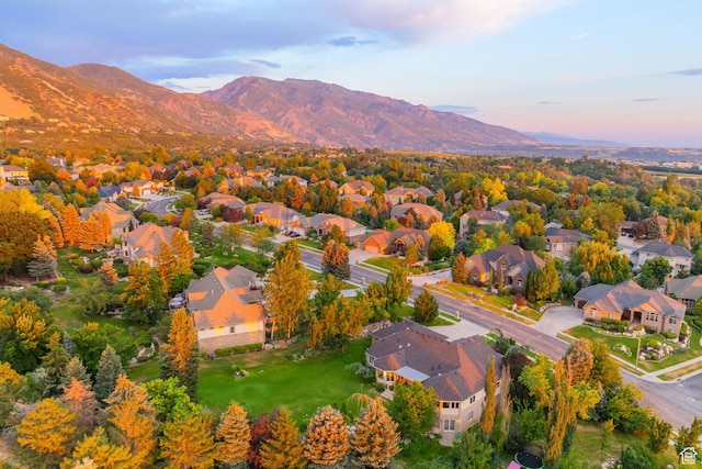 1606 E Lakeview Way S, Ogden, UT 84403 - photo 41