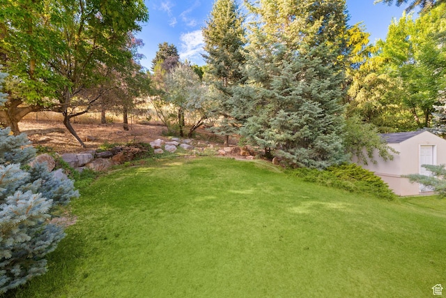 1606 E Lakeview Way S, Ogden, UT 84403 - photo 40