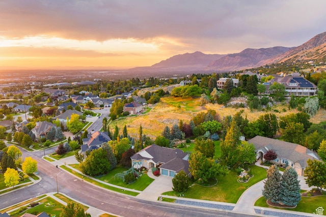 1606 E Lakeview Way S, Ogden, UT 84403 - photo 46