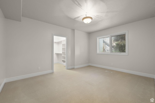 1606 E Lakeview Way S, Ogden, UT 84403 - photo 36