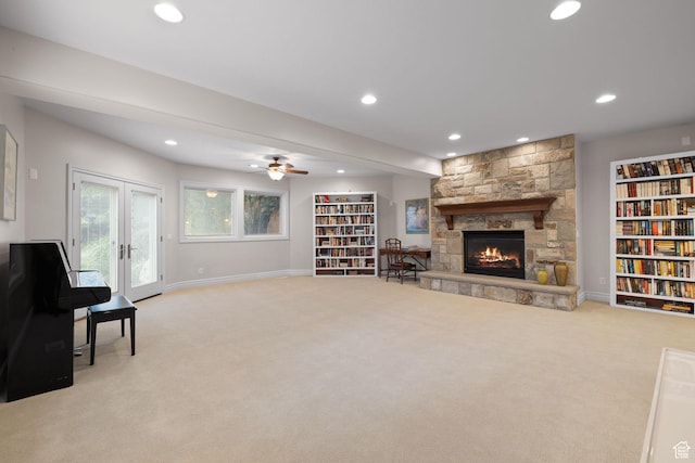 1606 E Lakeview Way S, Ogden, UT 84403 - photo 30