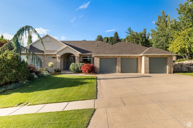 1606 E Lakeview Way S, Ogden, UT 84403 - photo 53