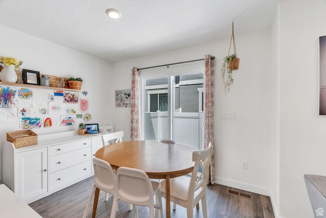 1028 E Jack Dr, Saratoga Springs, UT 84045 - photo 8