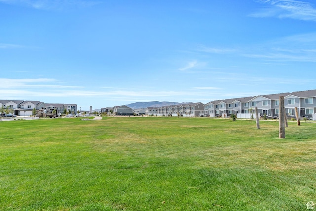 1028 E Jack Dr, Saratoga Springs, UT 84045 - photo 27