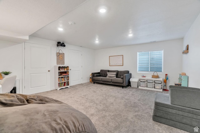 1028 E Jack Dr, Saratoga Springs, UT 84045 - photo 22