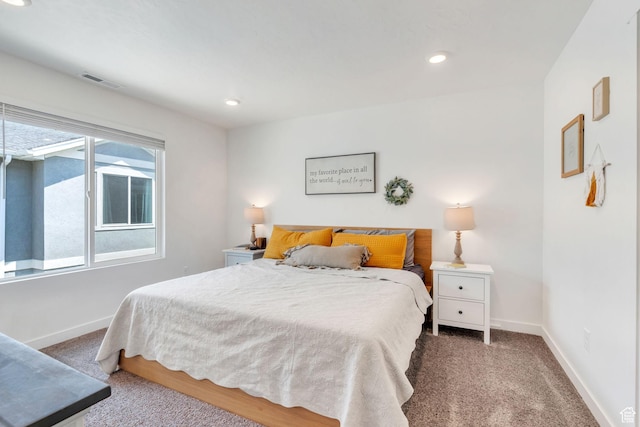 1028 E Jack Dr, Saratoga Springs, UT 84045 - photo 12