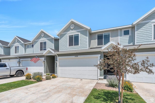 1028 E Jack Dr, Saratoga Springs, UT 84045 - photo 2
