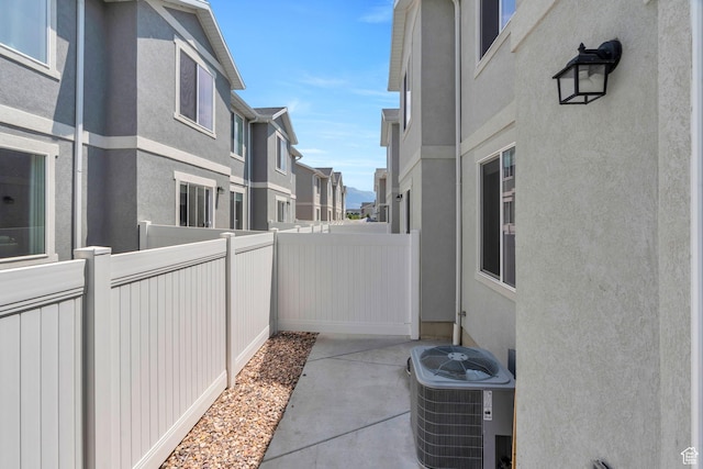 1028 E Jack Dr, Saratoga Springs, UT 84045 - photo 26