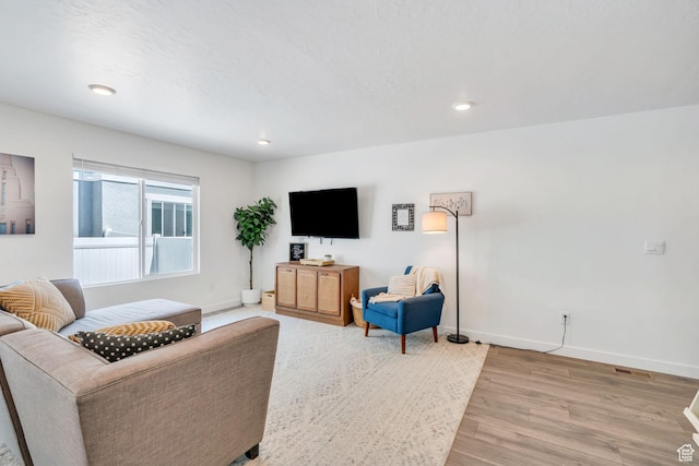 1028 E Jack Dr, Saratoga Springs, UT 84045 - photo 10
