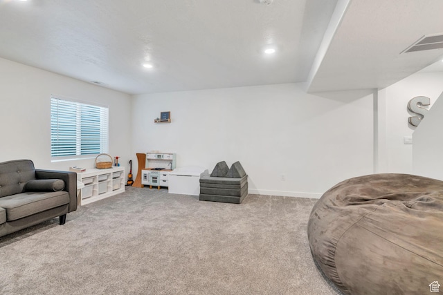 1028 E Jack Dr, Saratoga Springs, UT 84045 - photo 23