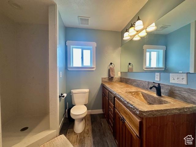 1047 S 150 W, Tremonton, UT 84337 - photo 16