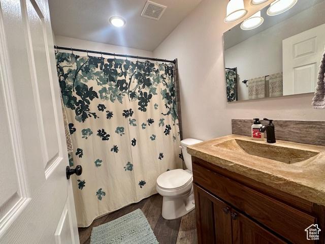 1047 S 150 W, Tremonton, UT 84337 - photo 30
