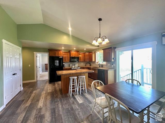 1047 S 150 W, Tremonton, UT 84337 - photo 8