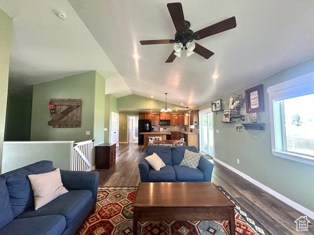 1047 S 150 W, Tremonton, UT 84337 - photo 5