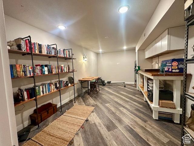 1047 S 150 W, Tremonton, UT 84337 - photo 24