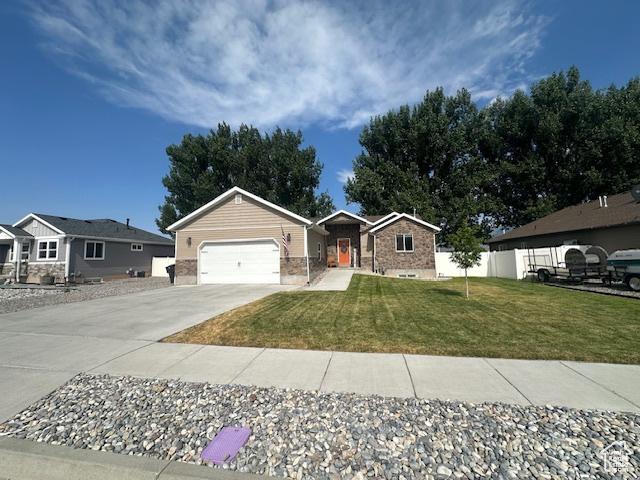 1047 S 150 W, Tremonton, UT 84337 - photo 2