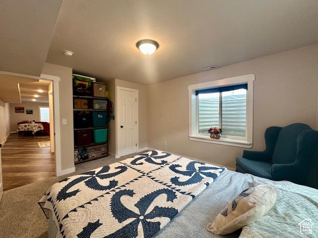 1047 S 150 W, Tremonton, UT 84337 - photo 29