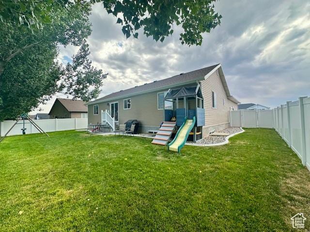 1047 S 150 W, Tremonton, UT 84337 - photo 33