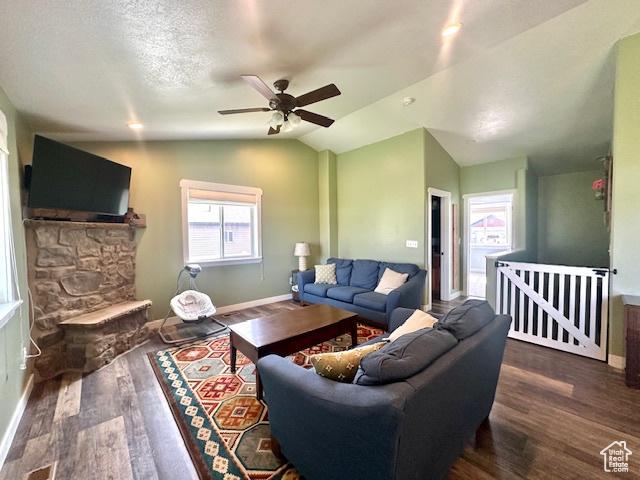 1047 S 150 W, Tremonton, UT 84337 - photo 6