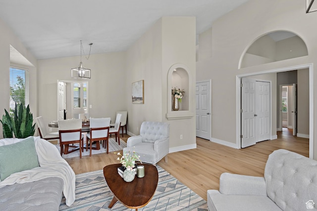 100 E Teal Rd, Saratoga Springs, UT 84045 - photo 9
