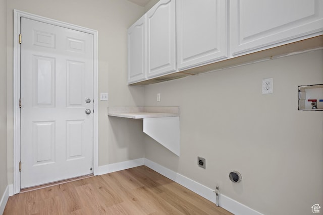 100 E Teal Rd, Saratoga Springs, UT 84045 - photo 31