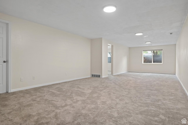 100 E Teal Rd, Saratoga Springs, UT 84045 - photo 32