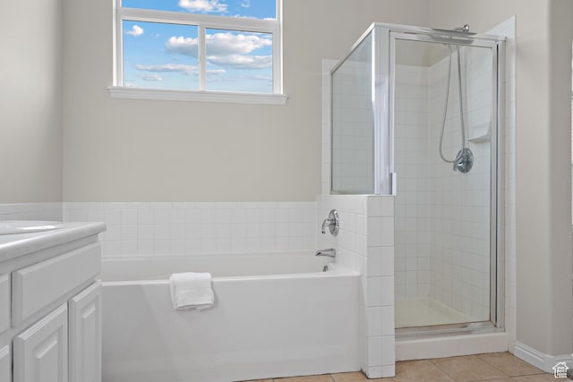 100 E Teal Rd, Saratoga Springs, UT 84045 - photo 26