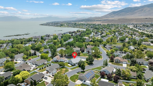 100 E Teal Rd, Saratoga Springs, UT 84045 - photo 44