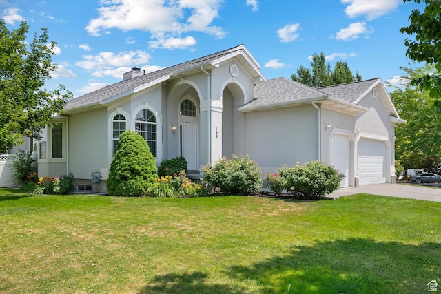 100 E Teal Rd, Saratoga Springs, UT 84045 - photo 1