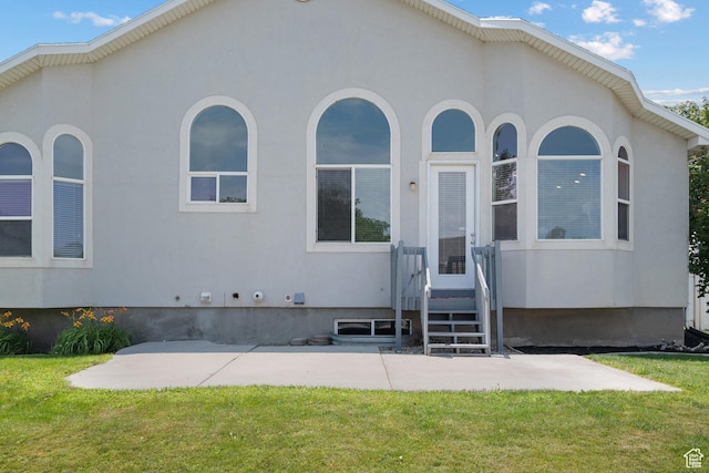100 E Teal Rd, Saratoga Springs, UT 84045 - photo 39
