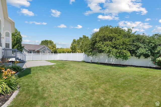 100 E Teal Rd, Saratoga Springs, UT 84045 - photo 41