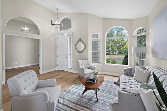 100 E Teal Rd, Saratoga Springs, UT 84045 - photo 8